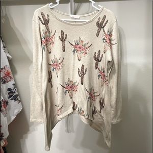 Women’s Top